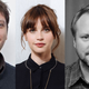 Imagen para el artículo titulado Rogue One, el primer spin-off de Star Wars, llegará en diciembre de 2016